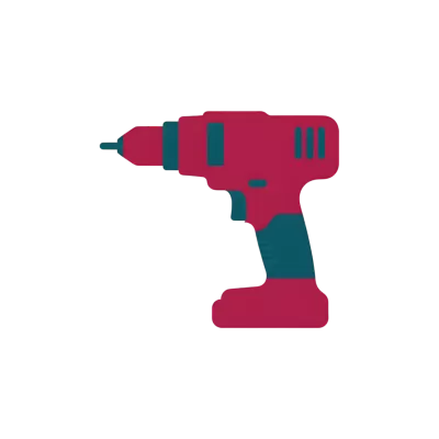 Imagen PNG para descargar